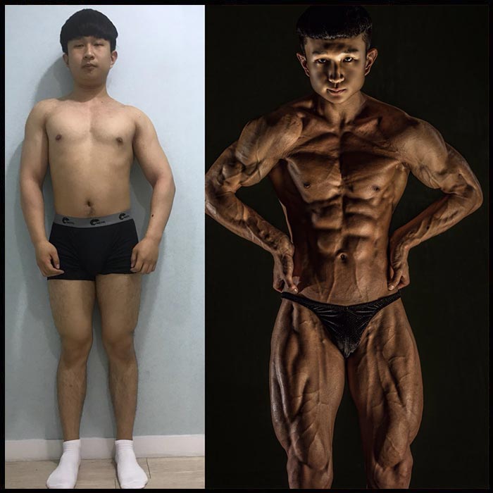 bf_62